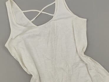 tommy hilfiger t shirty basic: Esprit, Women`s shirt, size L (EU 40) — 1
