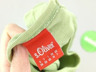 t shirty oliver: S.Oliver, Women`s T-shirt, size M — 4