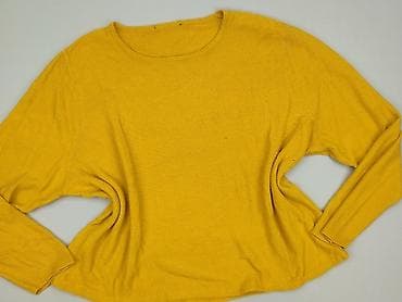 Sweter damski, rozmiar 6XL
