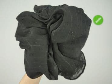 answear lab sukienki: Answear, Sukienka damska, S — 4