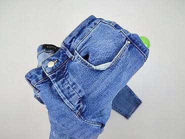 jeansy mohito: Mohito, Jeansy damskie, rozmiar M — 5