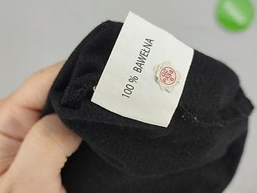 poland primark: SZACHOWNICA, Топ жіночий, розмір M — 5