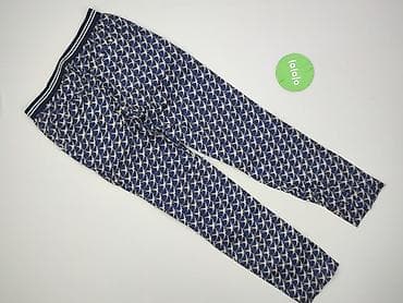 stradivarius cargo pants: Medicine, Spodnie materiałowe damskie, rozmiar S — 3