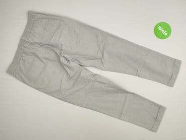 c a spodnie dresowe męskie: Medicine, Chinosy dla mężczyzn, rozmiar S — 3