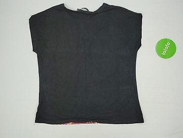 bluzki monika: Monnari, Bluzka damska, rozmiar XL — 3
