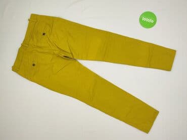 zara woskowane spodnie: Zara, Jeans for women, size XS (EU 34) — 3