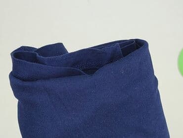 koszulka z nadrukiem sinsay: Sinsay, T-shirt damski, rozmiar S — 6