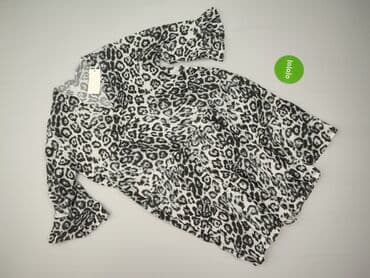 kapcie muminki: Sukienka damska, rozmiar S — 2