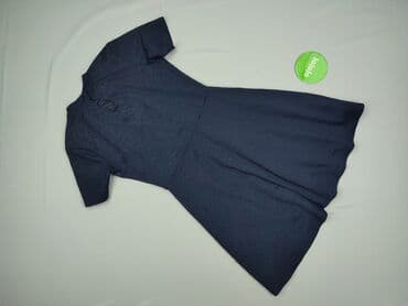 rzeszów sukienki wizytowe: Atmosphere, Sukienka damska, rozmiar S — 3