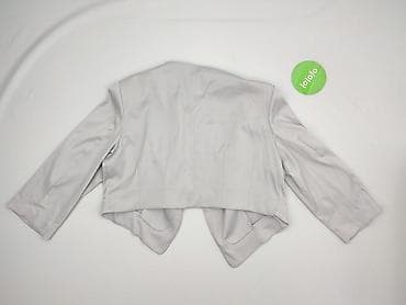 kurtka l: Narzutka damska, rozmiar 3XL — 3