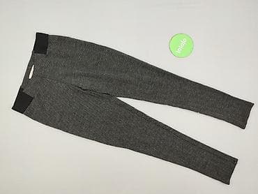 classics77 trousers: Camaïeu, Spodnie materiałowe damskie, rozmiar S — 2