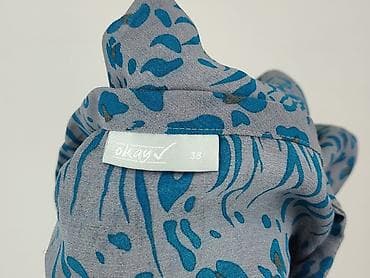 koszulka private: Okay, Bluzka damska, rozmiar S — 4