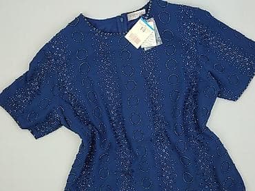 barbour: Bonmarche, Bluzka damska, rozmiar XL — 1