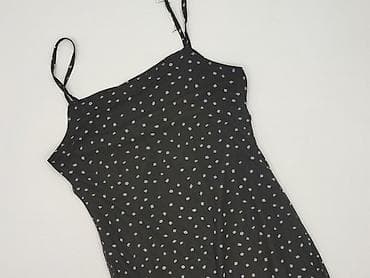 Sinsay, Sukienka damska, rozmiar M