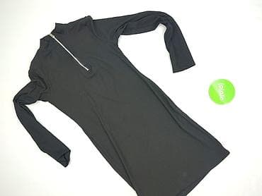 standard garnitury: Sinsay, Sukienka damska, rozmiar M — 2