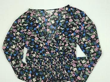 Miss Selfridge, Bluzka damska, rozmiar M