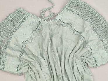 cropp bluzka damska: Bluzka damska, rozmiar M — 1