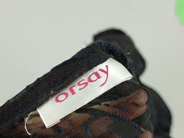 cropp koszula w koty: Orsay, Bluzka damska, S — 4