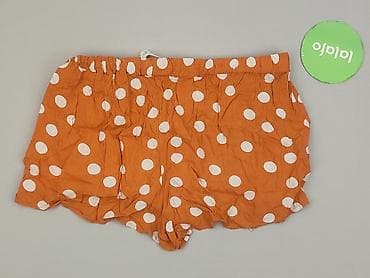 kropki: Love To Lounge, Szorty damskie, rozmiar S — 3