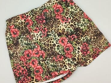 ITALY FASHION, Szorty damskie, XL