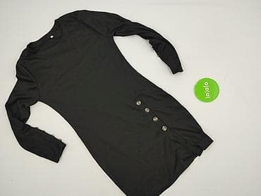 secondhand: Сукня жіноча, розмір S — 2