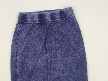 spódnice basic: House, Women`s skirt, size S (EU 36) — 1
