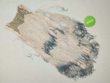 sukienki topshop: Topshop, Sukienka damska, rozmiar M — 3