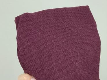 mohito wyprzedaż kurtki zimowe: Sweter dla mężczyzn, rozmiar L — 6