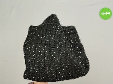 piżamy damskie primark: Women`s sweater, size M (EU 38) — 4