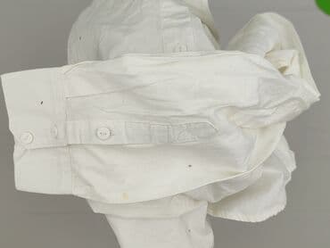 koszula nocna do karmienia lidl: Sinsay, Women`s shirt, size M (EU 38) — 6