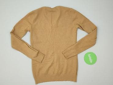 sweter l: Светр жіночий, розмір S — 3
