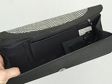 tk maxx pl: Clutch bag, condition - Very good — 5