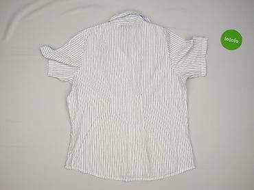 koszula willsoor: Gina Laura, Koszula damska, rozmiar M — 3