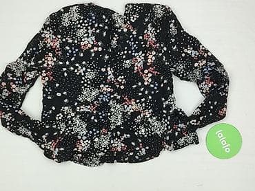 primark pl: Miss Selfridge, Bluzka damska, rozmiar S — 3