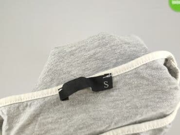 franz kafka t shirty: Zara, Sukienka damska, rozmiar S — 4