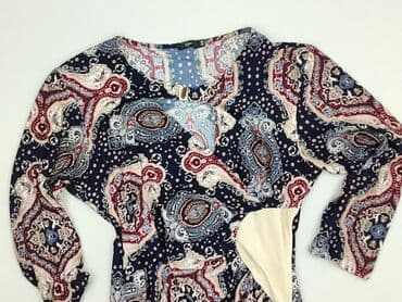 Sukienka damska, rozmiar XL