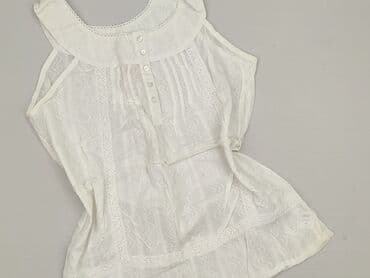 Bluzka damska, XL w lalafo.pl Bluzka damska, XL