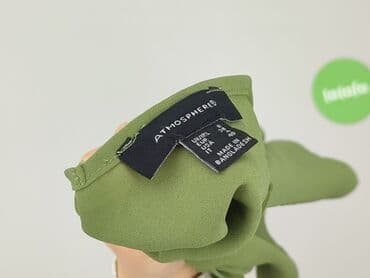 c a top: Atmosphere, Top damski, rozmiar S — 6