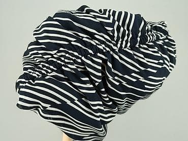 jeans hm: H&M, Sukienka damska, rozmiar M — 6