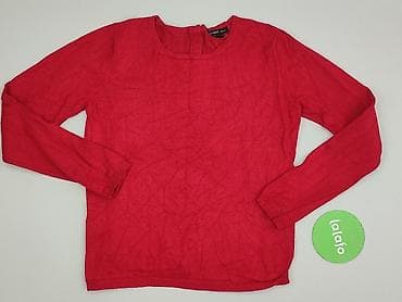 cute sweter: Mango, Sweter damski, rozmiar S — 2