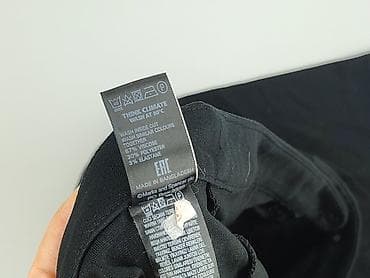 megi collection spodnie: M&S Collection, Spodnie materiałowe damskie, rozmiar XL — 6