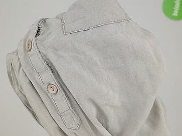 house bluza: Edc by Esprit, Bluzka damska, rozmiar XS — 5