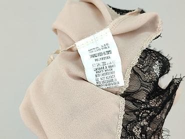 getry i bluza: Nuna Lie, Bluzka damska, rozmiar M — 5