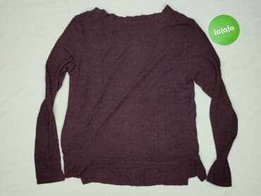 Kobiety: Zara, Bluzka damska, rozmiar S — 3