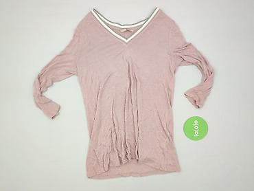 bluzy hello kitty: Tu, Bluzka damska, rozmiar M — 2