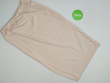 it moda spódnice: Spódnica damska, rozmiar S — 3