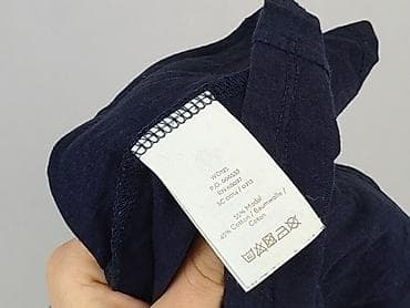 ubra bluzki 3 4: Boden, Bluzka damska, rozmiar 5XL — 6