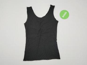 legginsy nike performance: Top damski, rozmiar S — 3