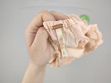 second hand online shops: Free People, Sukienka damska, rozmiar S — 4