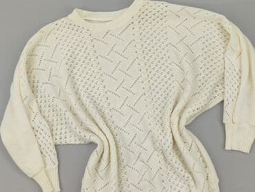Swetry: Sweter damski, rozmiar One size